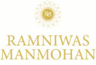 Ramniwas Manmohan