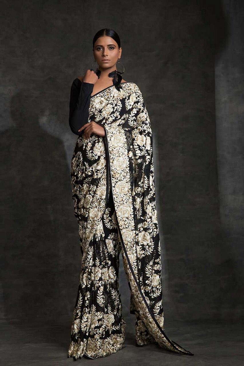 chikankari-2650266_1280