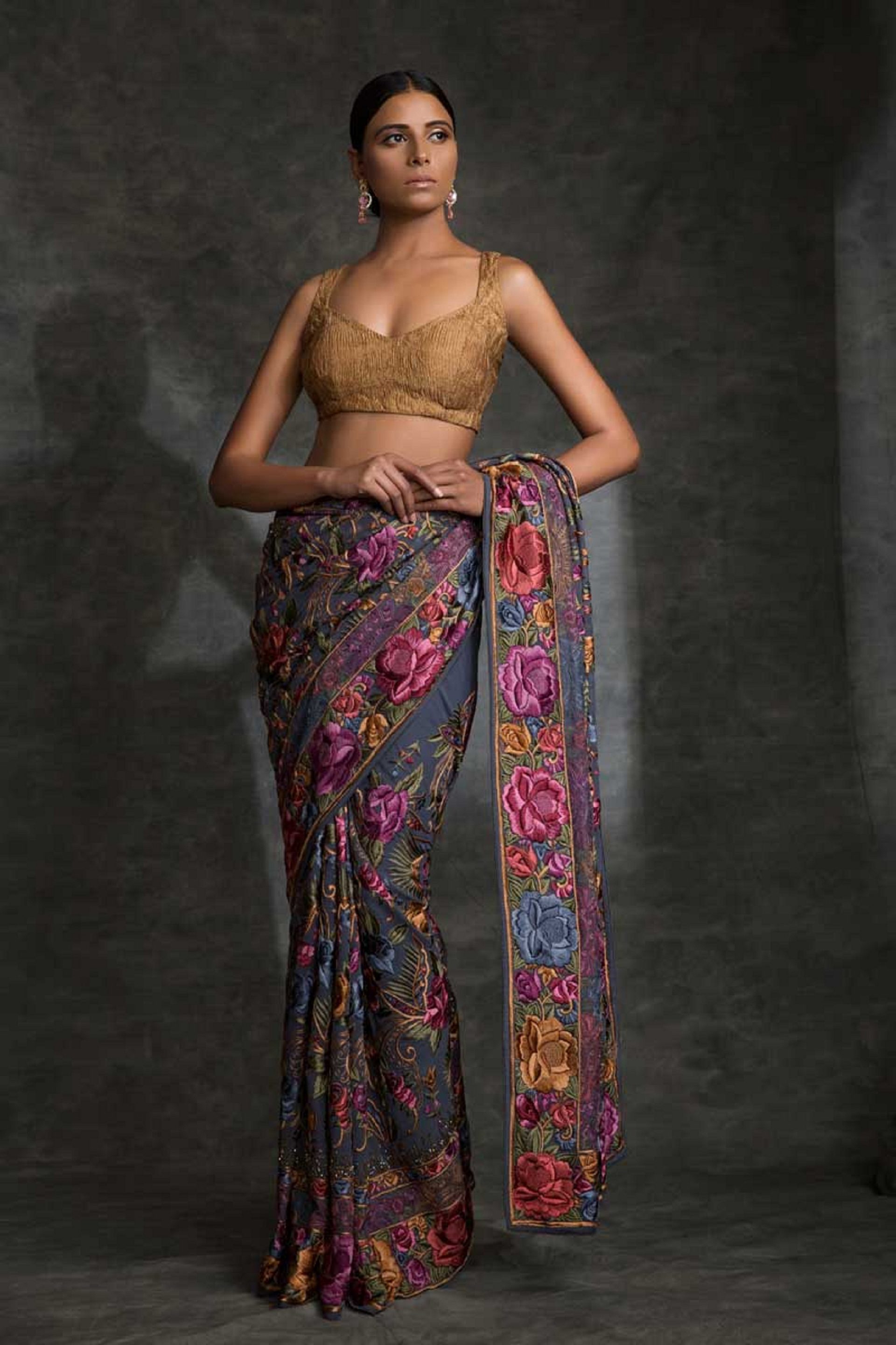 chikankari-2650276
